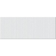 Legato Light 505x201
